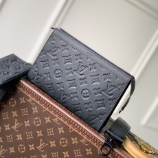 Mens LV Satchel bags